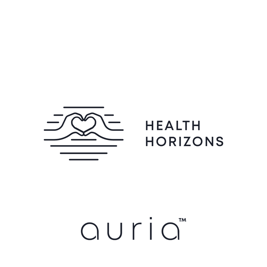 Health Horizons Blog Series from auria™